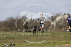 _MG_0658