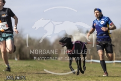 _MG_0671