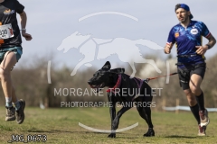 _MG_0673
