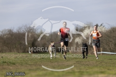 _MG_0686