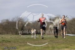 _MG_0689
