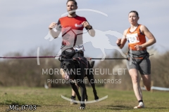 _MG_0703