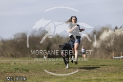 _MG_0706