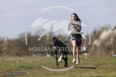 _MG_0710