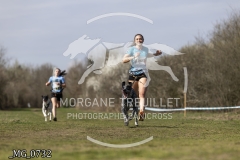 _MG_0732