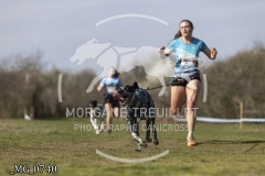 _MG_0740