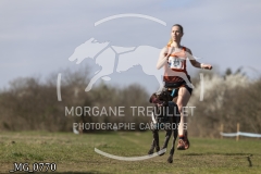 _MG_0770