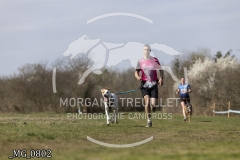_MG_0802