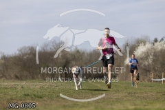 _MG_0805
