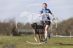 _MG_0832