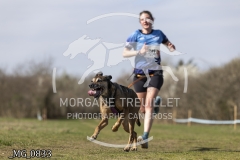 _MG_0833