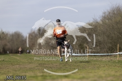 _MG_0835