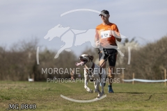 _MG_0840