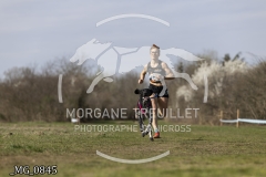 _MG_0845