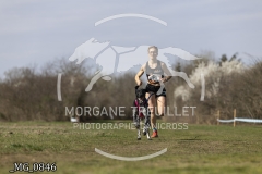 _MG_0846