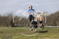 _MG_0861