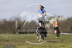 _MG_0865