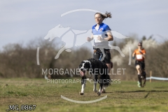_MG_0867