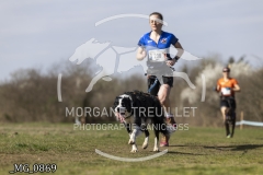 _MG_0869