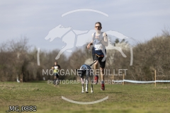 _MG_0882