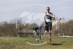 _MG_0887