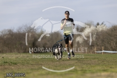 _MG_0895