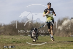 _MG_0901