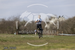 _MG_0908