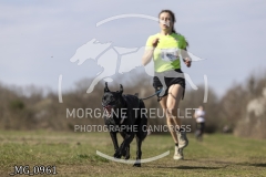 _MG_0961