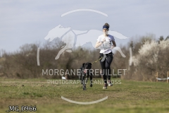 _MG_0966