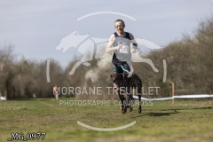 _MG_0977