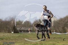 _MG_0981