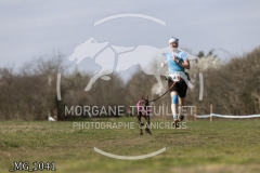 _MG_1041