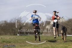 _MG_1062