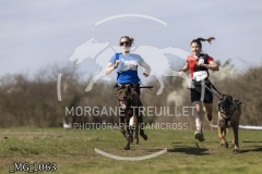 _MG_1063