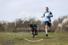 _MG_8860