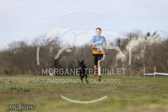 _MG_8897