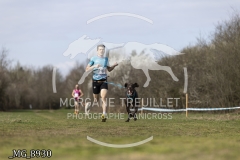 _MG_8930