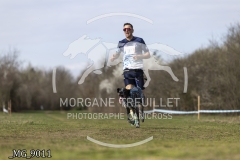 _MG_9011