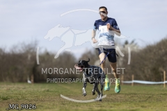 _MG_9026