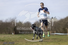 _MG_9027