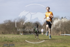 _MG_9081