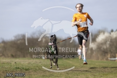 _MG_9085