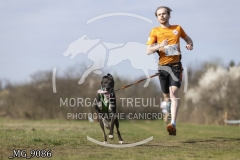 _MG_9086