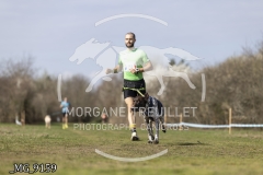 _MG_9159