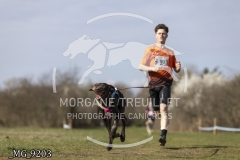 _MG_9203