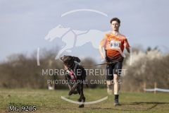 _MG_9205