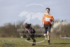 _MG_9206