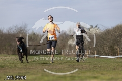 _MG_9598