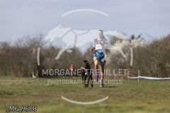 _MG_9608
